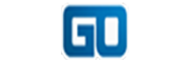 ByteBundle - client - GoingOut