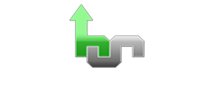 ByteBundle - client - HowSuccessful