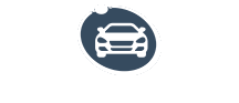 ByteBundle - client - LeaseOrbit