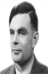 ByteBundle-Alan-Turing