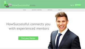 ByteBundle - Portfolio - HowSuccessful