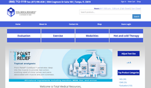 ByteBundle - Portfolio - MytmrStore