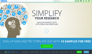 ByteBundle-Portfolio-Stirplate